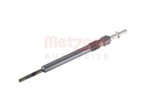 METZGER H5 209